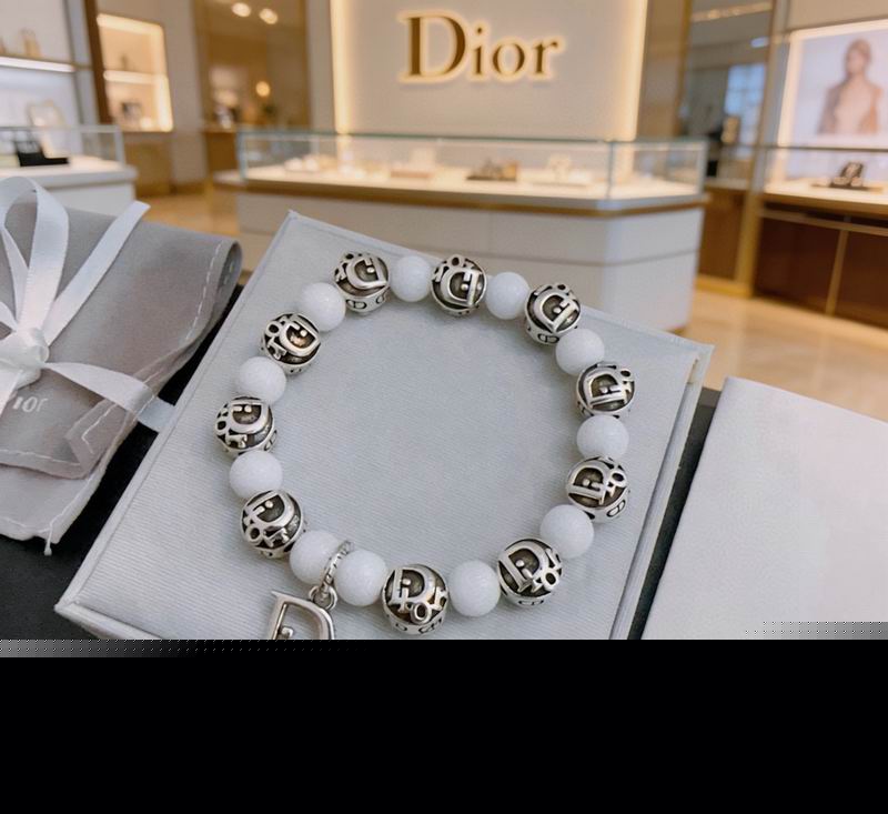 Dior Bracelet 03yxs49